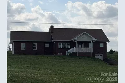 1301 Double Springs Church Road, Shelby, NC 28150 - Photo 43