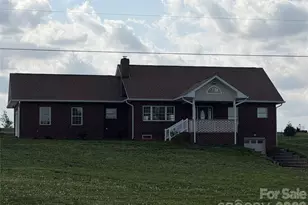 1301 Double Springs Church Rd, Shelby, NC 28150 - Photo 43