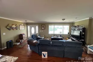 1301 Double Springs Church Rd, Shelby, NC 28150 - Photo 11