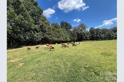 1301 Double Springs Church Road, Shelby, NC 28150 - Photo 21
