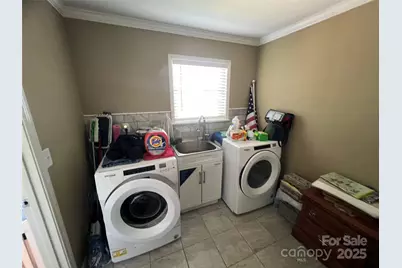 1301 Double Springs Church Road, Shelby, NC 28150 - Photo 27