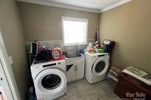 1301 Double Springs Church Rd, Shelby, NC 28150 - Photo 27