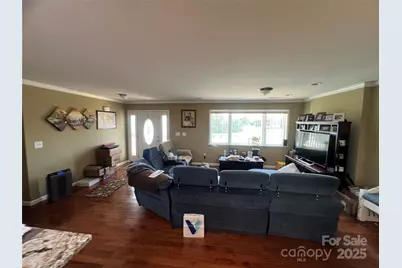 1301 Double Springs Church Road, Shelby, NC 28150 - Photo 9