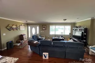 1301 Double Springs Church Rd, Shelby, NC 28150 - Photo 9