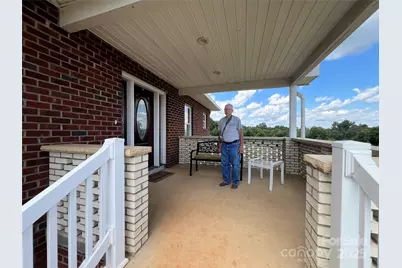 1301 Double Springs Church Road, Shelby, NC 28150 - Photo 41