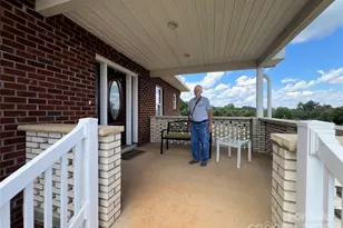 1301 Double Springs Church Rd, Shelby, NC 28150 - Photo 41