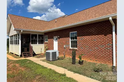 1301 Double Springs Church Road, Shelby, NC 28150 - Photo 39