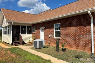 1301 Double Springs Church Rd, Shelby, NC 28150 - Photo 39