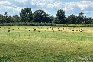 1301 Double Springs Church Rd, Shelby, NC 28150 - Photo 19