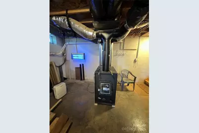 1301 Double Springs Church Road, Shelby, NC 28150 - Photo 31