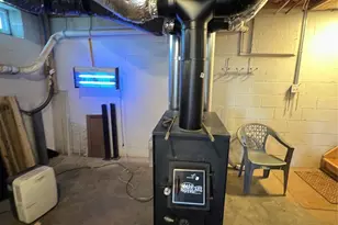 1301 Double Springs Church Rd, Shelby, NC 28150 - Photo 31