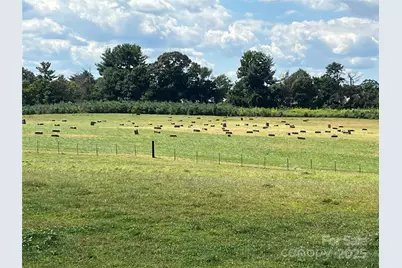 1301 Double Springs Church Road, Shelby, NC 28150 - Photo 19