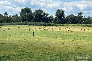 1301 Double Springs Church Rd, Shelby, NC 28150 - Photo 19