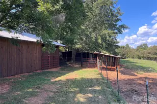 1301 Double Springs Church Rd, Shelby, NC 28150 - Photo 41