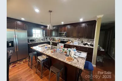 1301 Double Springs Church Road, Shelby, NC 28150 - Photo 7