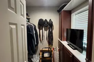 1301 Double Springs Church Rd, Shelby, NC 28150 - Photo 31