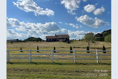 1301 Double Springs Church Road, Shelby, NC 28150 - Photo 37