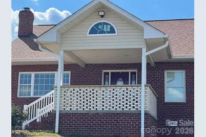 1301 Double Springs Church Road, Shelby, NC 28150 - Photo 3