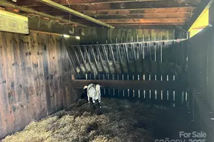 1301 Double Springs Church Rd, Shelby, NC 28150 - Photo 13