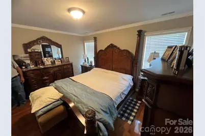 1301 Double Springs Church Road, Shelby, NC 28150 - Photo 5