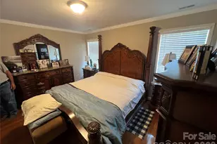 1301 Double Springs Church Rd, Shelby, NC 28150 - Photo 5