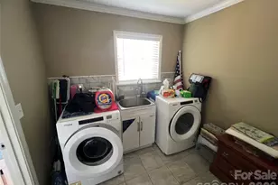 1301 Double Springs Church Rd, Shelby, NC 28150 - Photo 29