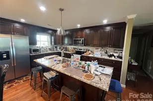 1301 Double Springs Church Rd, Shelby, NC 28150 - Photo 9