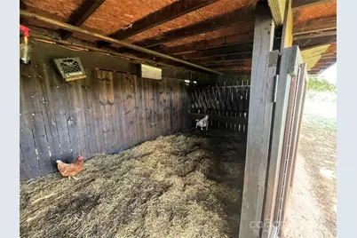 1301 Double Springs Church Road, Shelby, NC 28150 - Photo 17