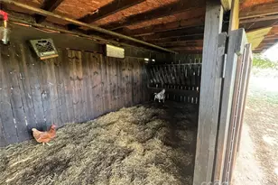 1301 Double Springs Church Rd, Shelby, NC 28150 - Photo 17