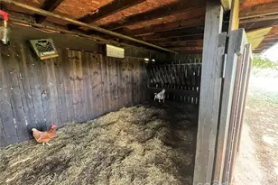 1301 Double Springs Church Rd, Shelby, NC 28150 - Photo 17