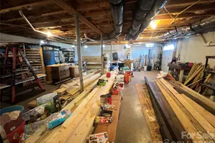 1301 Double Springs Church Rd, Shelby, NC 28150 - Photo 35