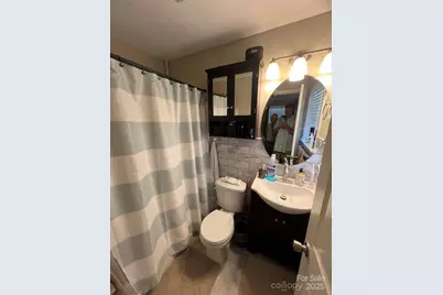 1301 Double Springs Church Road, Shelby, NC 28150 - Photo 5