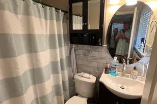 1301 Double Springs Church Rd, Shelby, NC 28150 - Photo 5