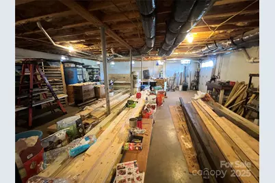 1301 Double Springs Church Road, Shelby, NC 28150 - Photo 33