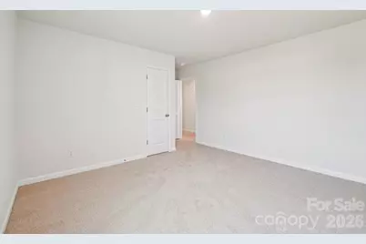 3838 Maxwell Henry Lane NW, Conover, NC 28613 - Photo 37