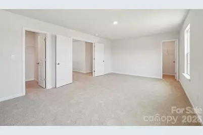 3838 Maxwell Henry Lane NW, Conover, NC 28613 - Photo 29