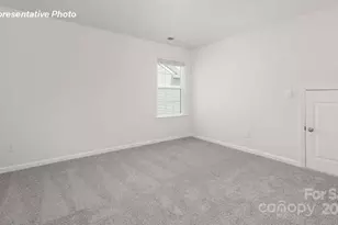 3838 Maxwell Henry Ln NW, Conover, NC 28613 - Photo 19