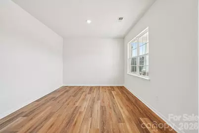 3838 Maxwell Henry Lane NW, Conover, NC 28613 - Photo 5