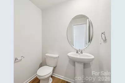 3838 Maxwell Henry Lane NW, Conover, NC 28613 - Photo 15