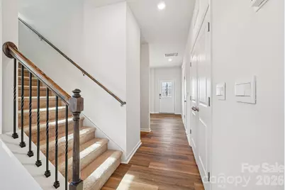 3838 Maxwell Henry Lane NW, Conover, NC 28613 - Photo 13