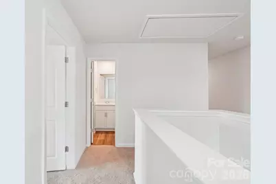 3838 Maxwell Henry Lane NW, Conover, NC 28613 - Photo 21