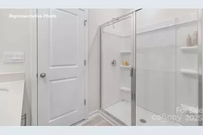 3838 Maxwell Henry Lane NW, Conover, NC 28613 - Photo 15