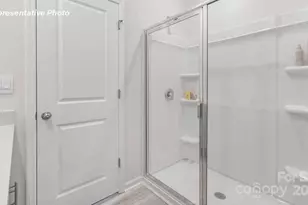 3838 Maxwell Henry Ln NW, Conover, NC 28613 - Photo 15