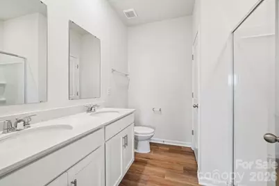 3838 Maxwell Henry Lane NW, Conover, NC 28613 - Photo 19