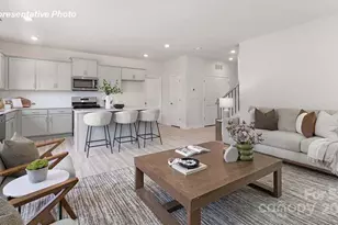 3838 Maxwell Henry Ln NW, Conover, NC 28613 - Photo 11