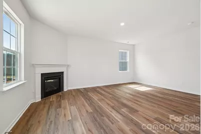 3838 Maxwell Henry Lane NW, Conover, NC 28613 - Photo 7