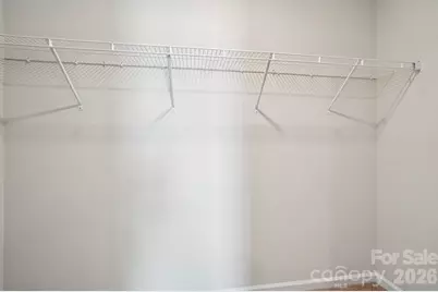 3838 Maxwell Henry Lane NW, Conover, NC 28613 - Photo 35