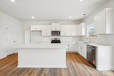 3838 Maxwell Henry Lane NW, Conover, NC 28613 - Photo 11