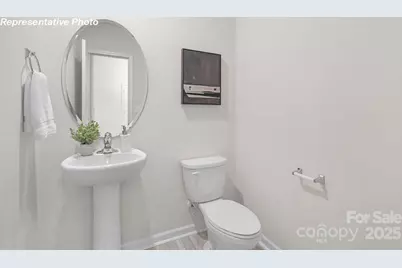 3838 Maxwell Henry Lane NW, Conover, NC 28613 - Photo 27