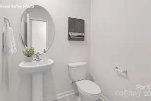 3838 Maxwell Henry Ln NW, Conover, NC 28613 - Photo 27